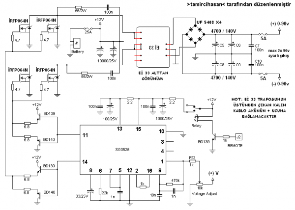 200W SMPS ATX TRAFOSUNA BAĞLANTISI.PNG