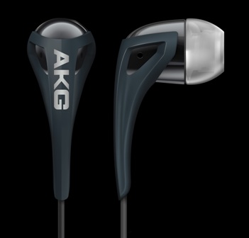 AKG-K340.jpg