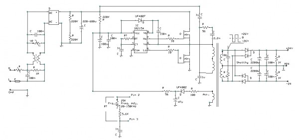 IR2154 alternatif appl.jpg