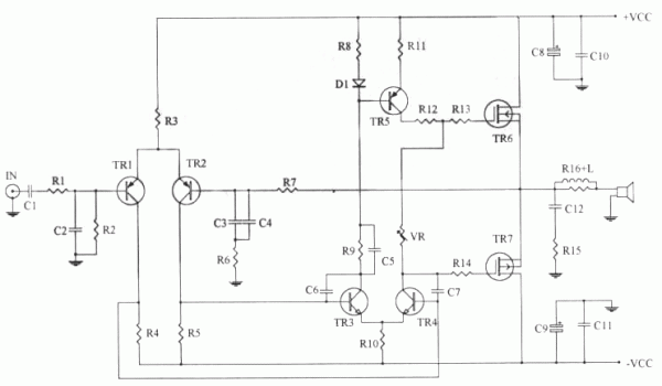 100-watt-mosfet-amplifier.gif