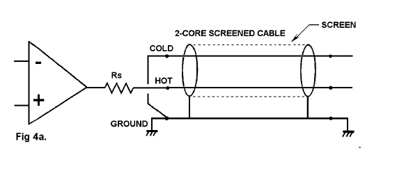 Unbalanced Balanced Connection.jpg