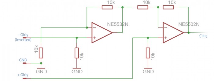 Balanced sinyali Unbalanced yapma makinası! / balancedToUnbalanced.jpg balancedToUnbalanced.jpg