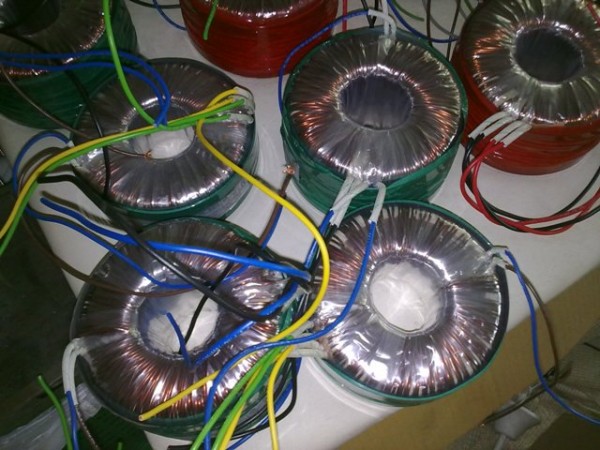 Bir de yakın çekim / 20072010287x.jpg 20072010287x.jpg