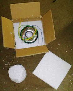 Ve daha kutular / 20072010292.jpg 20072010292.jpg