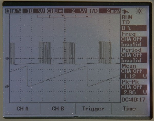 DG7 32 VU meter 1.jpg