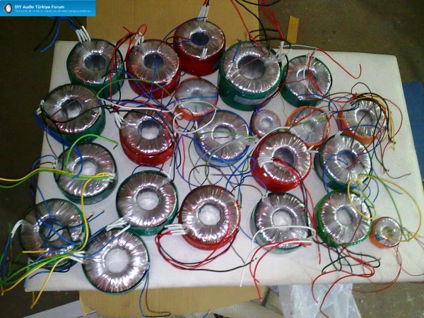 İşte size mutlu aile fotoğrafı / 20072010291.jpg 20072010291.jpg