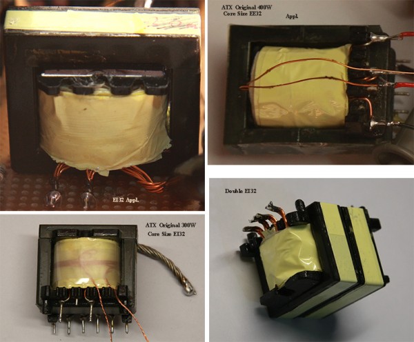 ATX Smps Core appl.jpg