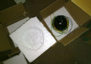 Kutular / 20072010293.jpg 20072010293.jpg