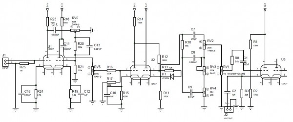 Lambalı Pre-Amp.JPG