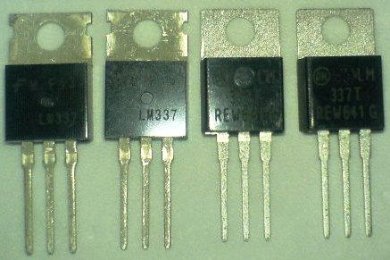 lm337.JPG