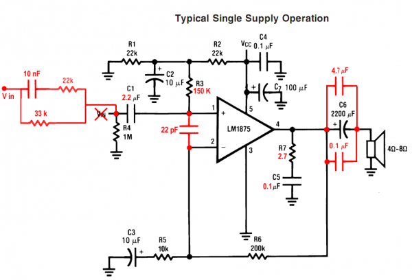 Modifiye Edilmiş Şema / LM1875modifiyeSEMA.png LM1875modifiyeSEMA.png