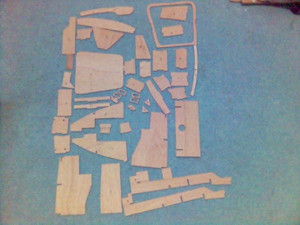 02_3mm._kontralar.jpg 02_3mm._kontralar.jpg