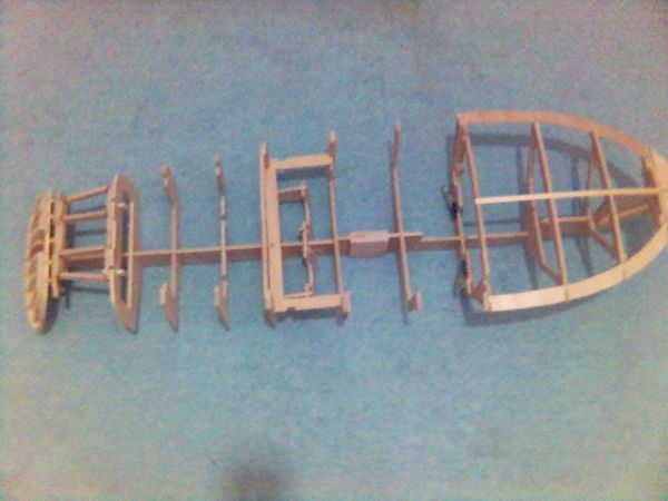 04_govde_4_mm.jpg 04_govde_4_mm.jpg