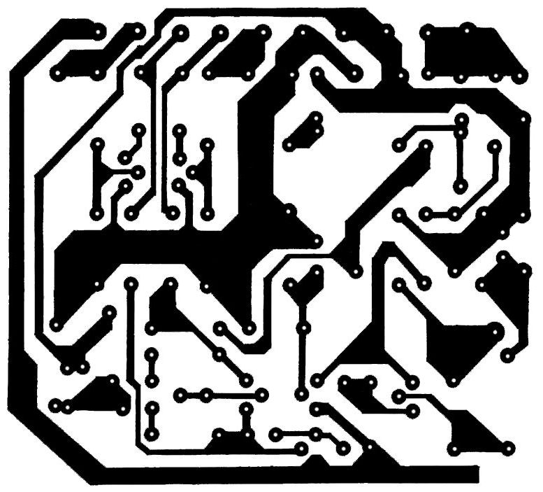 100 W DARLINGTON AMPLIFIER BASKI DEVRE.jpg