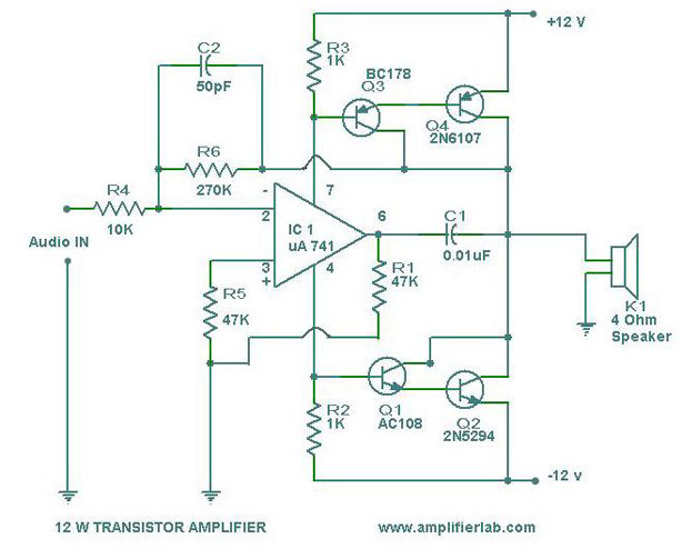 12-w-transistor-amplifier_circuit_al.JPG