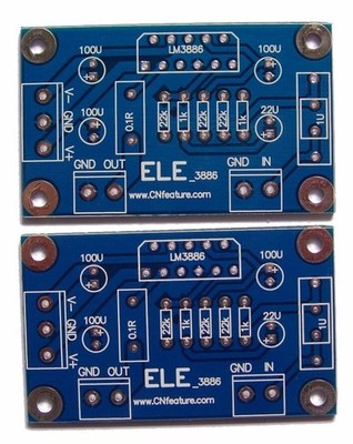 1305_P_1357031026770.jpg 1305_P_1357031026770.jpg