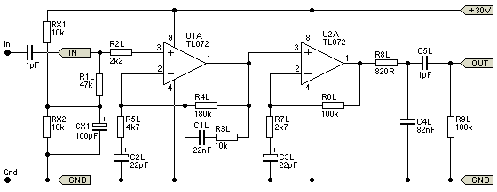 1Hi-Fi-Phono-Preamp-circuit-using-TL072.gif 1Hi-Fi-Phono-Preamp-circuit-using-TL072.gif