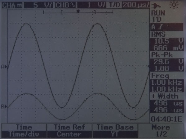 1KHz-test.jpg