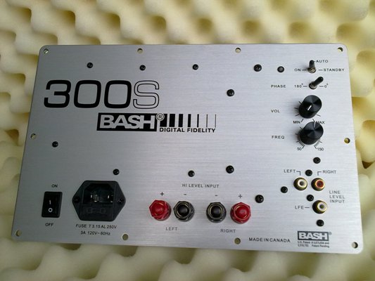 2109201178412.jpg 2109201178412.jpg