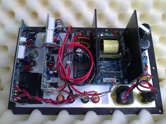 2109201178612.jpg 2109201178612.jpg