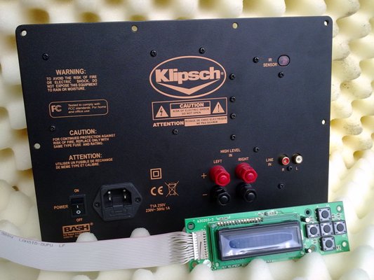 2109201179412.jpg 2109201179412.jpg