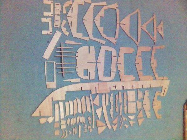 4mm._kontralar.jpg 4mm._kontralar.jpg