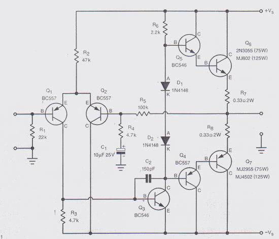 50W_Ampifier_2N3055_MJ2955_Schematic.jpg
