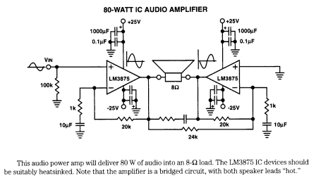 80-watt-ic-lm3875-audio-amplifier.gif
