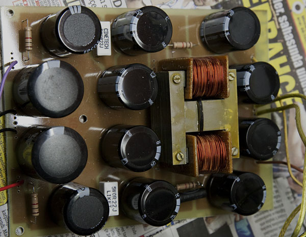 987X5574 SE Pwr Sply.jpg