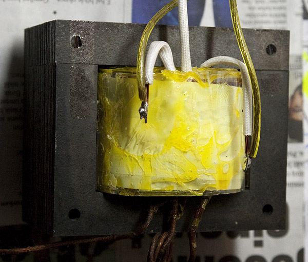 987X5576 SE Trafo.jpg