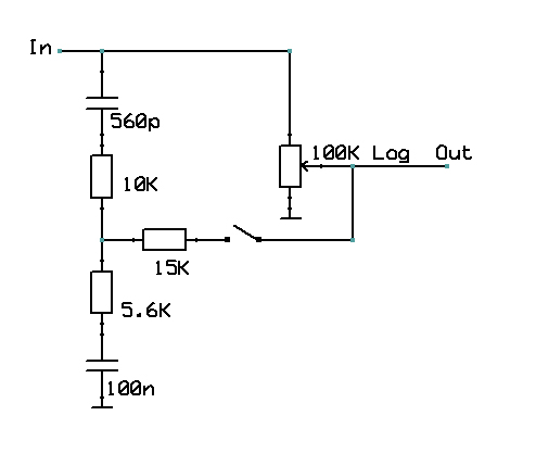 Basic Loudness.jpg