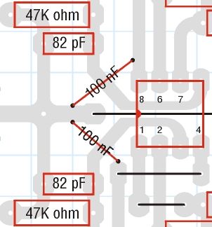 Basit HI-FI Preamplifikatör1.jpg Basit HI-FI Preamplifikatör1.jpg