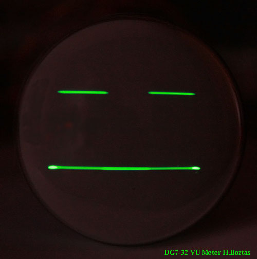 DG7 32 VU meter 2.jpg