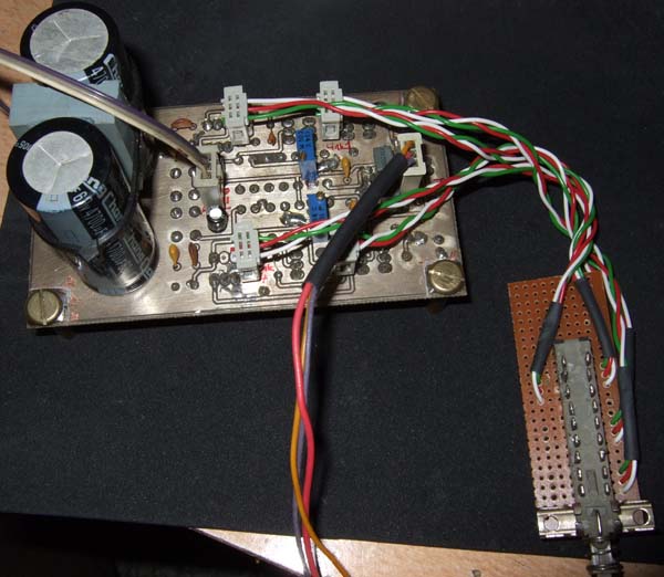 DSCF6522.jpg DSCF6522.jpg