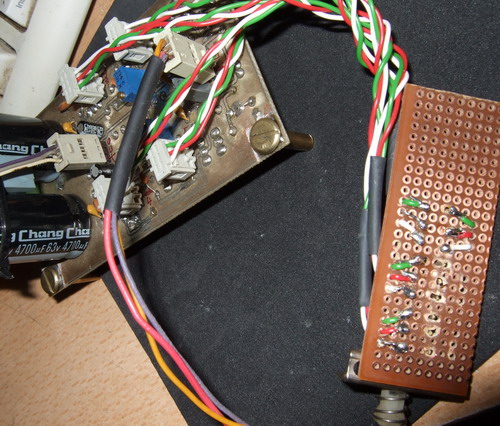 DSCF6525.jpg DSCF6525.jpg