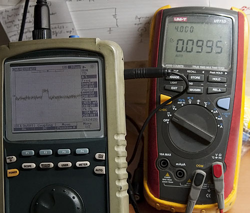 ESR Meter Test 2.jpg