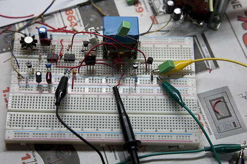 ESR Meter Test 3.jpg