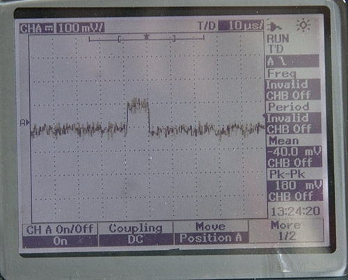 ESR meter test 1.jpg