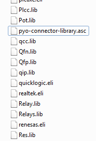 Ekran Alıntısı.PNG