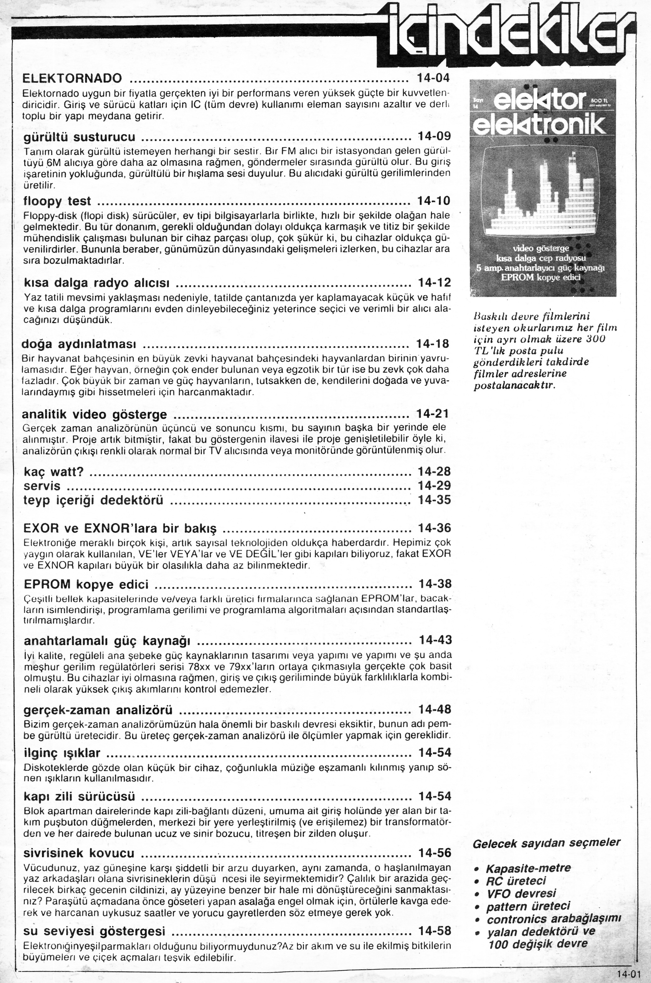 Elektor-84-Haziran-01.jpg