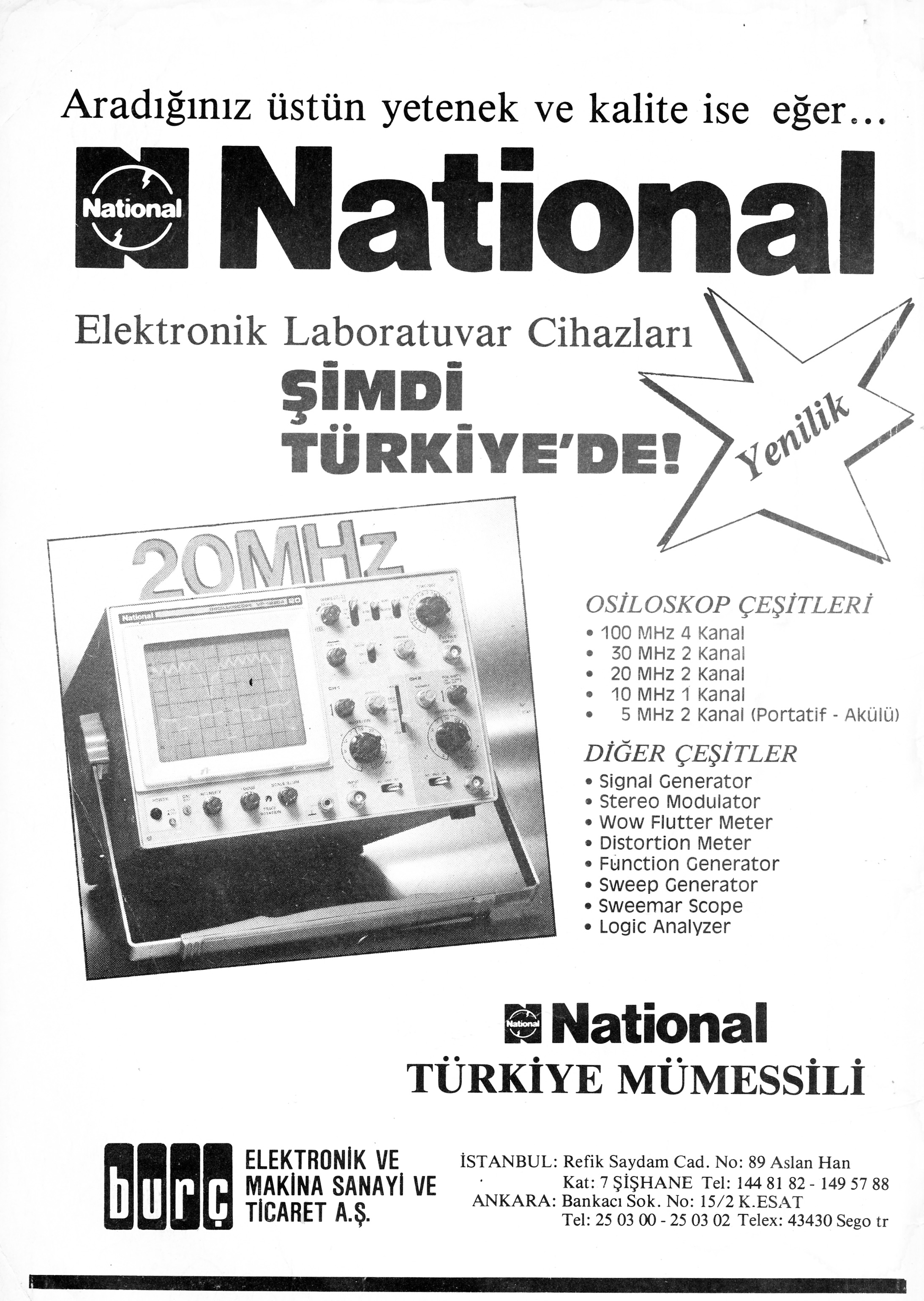Elektor-84-Nisan-rek.jpg