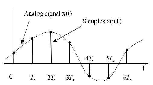 Fig1_14.jpg Fig1_14.jpg
