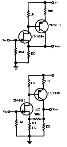 Hi-End-JFET-buffer.jpg