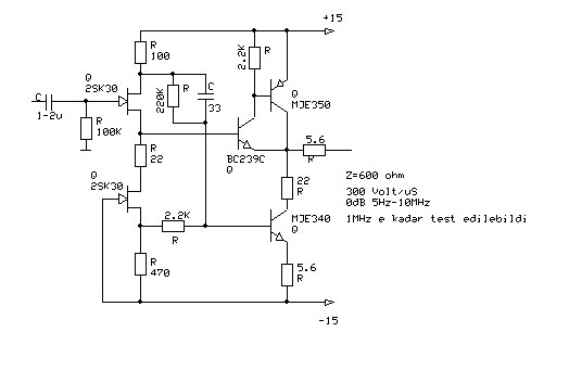 Hi-Speed-Jfet-Buffer.jpg