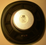 JBL 8 inch Back.JPG