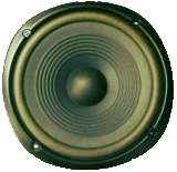 JBL 8 inch Front.gif