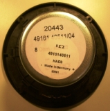 Jamo Kevlar Cone 4 inch Back.JPG