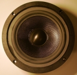 Jamo Kevlar Cone 4 inch Front.JPG