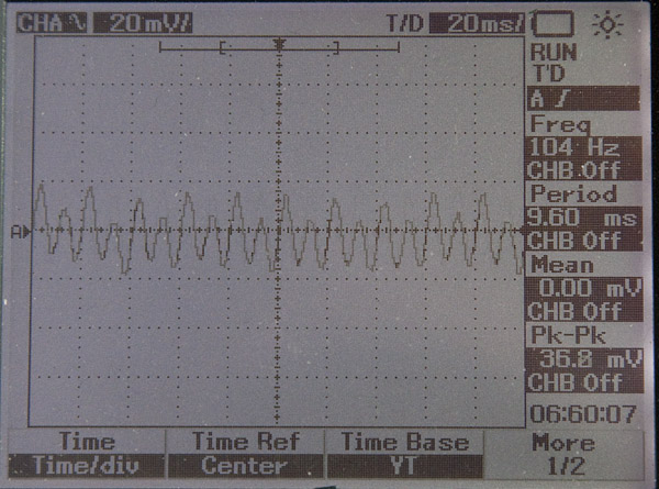 LCR filter 500 ohm hum test.jpg