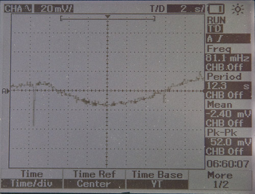 LCR filter 500 ohm.jpg